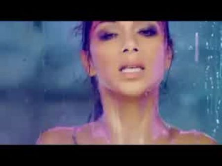 Dirty Hotntubes Porn