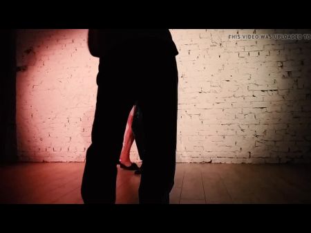 Алекс Ангел подвиг. Lady Gala Sex Machine 3 (эпизод) 