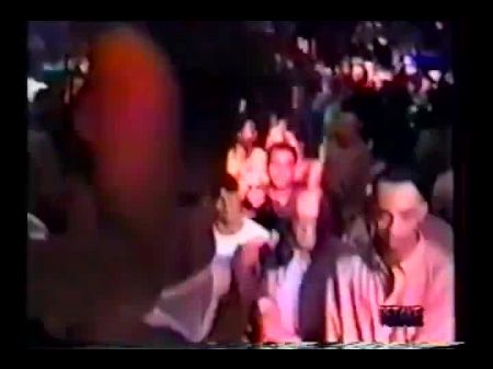 Rio Carnaval Sensual 98 