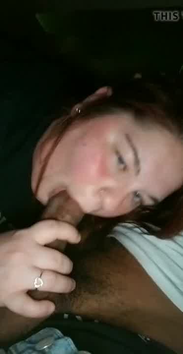 Bbw Enjoying Big Black Cock In The Back Seat Activity Hotntubes