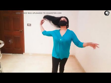 Kich Kich Ke Sene Saba Pakistani Mujra Sexy Hot Dan Dance 