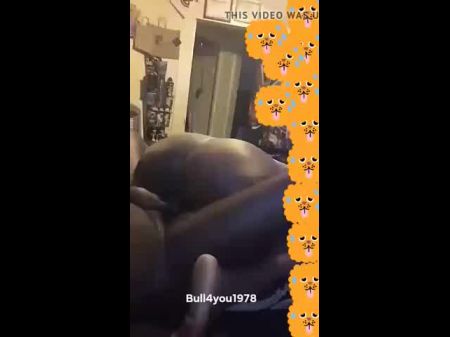 бабушка трахнуть меня, пока я не сойдлюсь 