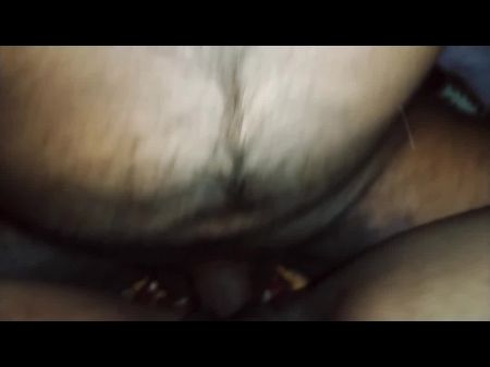 GF трахнулась с BF, когда она была одна, и становилась возбужденной 