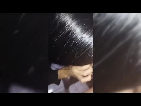 Моя сводка вступила в драку со своим парнем, и мне пришлось утешить ее 