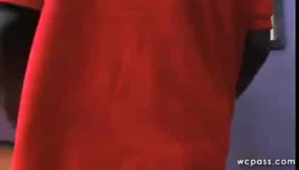 Step Mom Don T Fuck My Pal Hotntubes