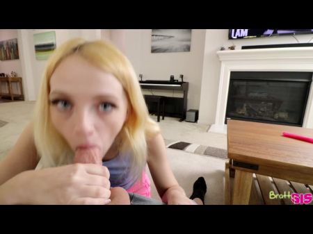 Давайте поиграем в дом S9: E9 