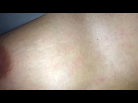 Азиатская девушка попробуйте первый раз анальный секс с парнем кхмерским сексом 