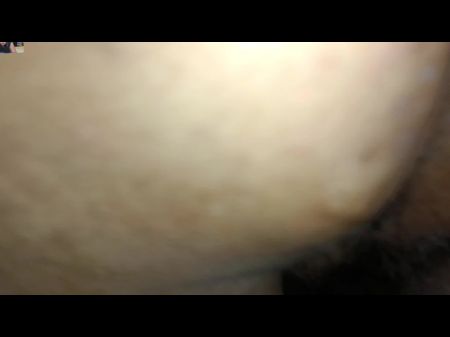 Первая попытка Салу Бхабхи с болезненным анальным сексом 