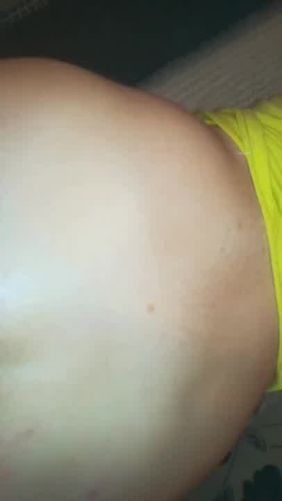 Bulgarian Jucy Ass Fucking Hotntubes