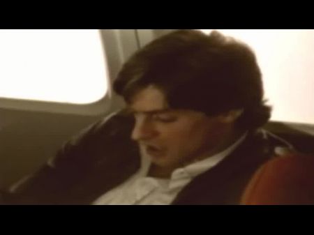 волосатая киска трахается как сумасшедшая 