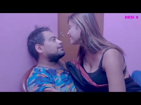 Жена изменяла мужу и трахнула незнакомец Хинди Ауди 