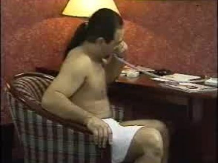 Выстроить полный немецкий фильм 