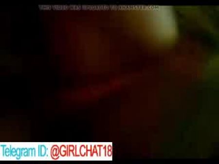 Devar ne bhabhi ke bobe dabaye fir jabardasti chod diya 