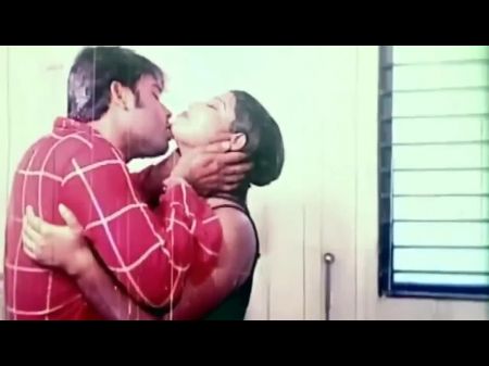 Бангладешская горячая обнаженная песня фильма 108 