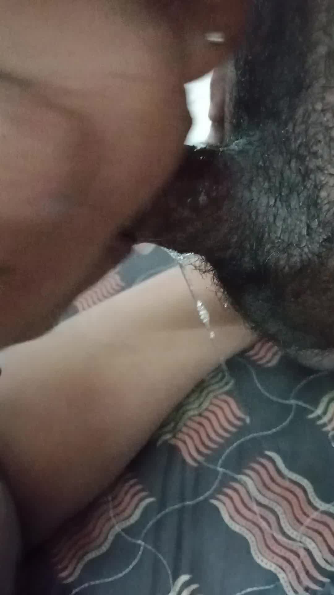 Phd Of Romantic Fuck Fest Utter Unclothed Strong Virgin Nymph Pound Hotntubes