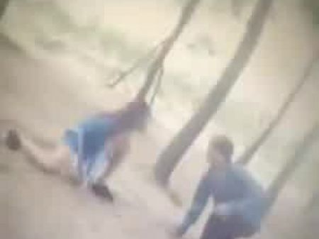 Бангладешский горячий фильм песня 111 