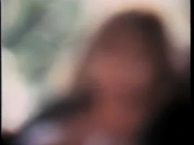 At German Retro 80 S Classic Anal Invasion Nodol2 Hotntubes