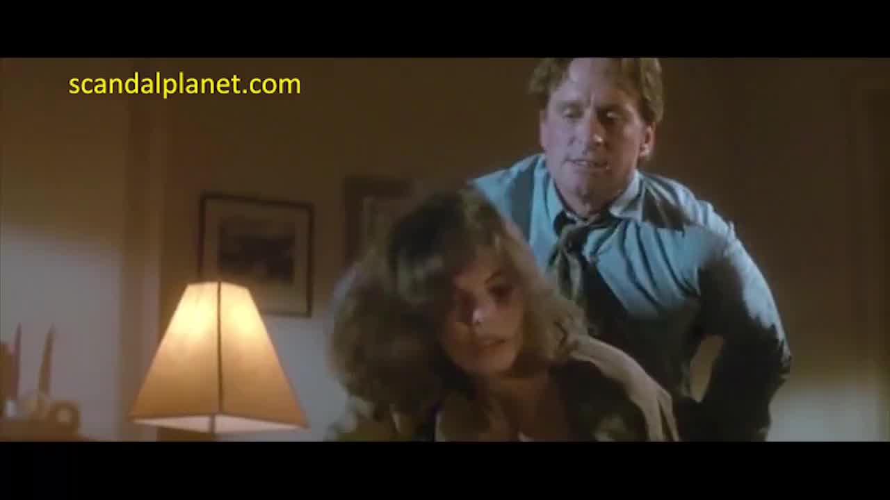 Jeanne Tripplehorn Nude Fucky Fucky Episodes Hotntubes