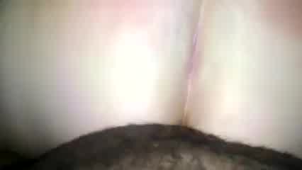 Giving A My Mature Whore Bbw Another Mayo Pie Hotntubes