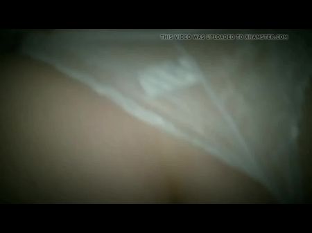 Assfucking and Creampie моя жена задница 