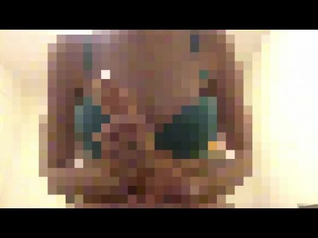 Femdom Censored Hotntubes Porn