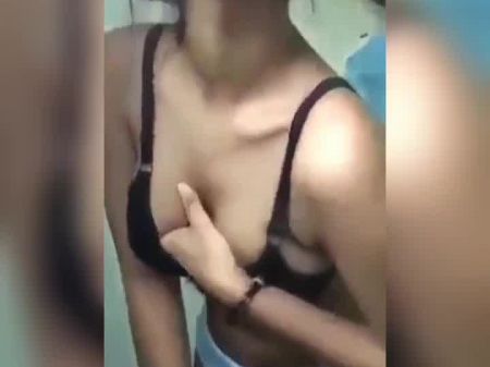Nivi Desi Callgirl Sex VideoCall 9500857264 WhatsApp Hotboob 