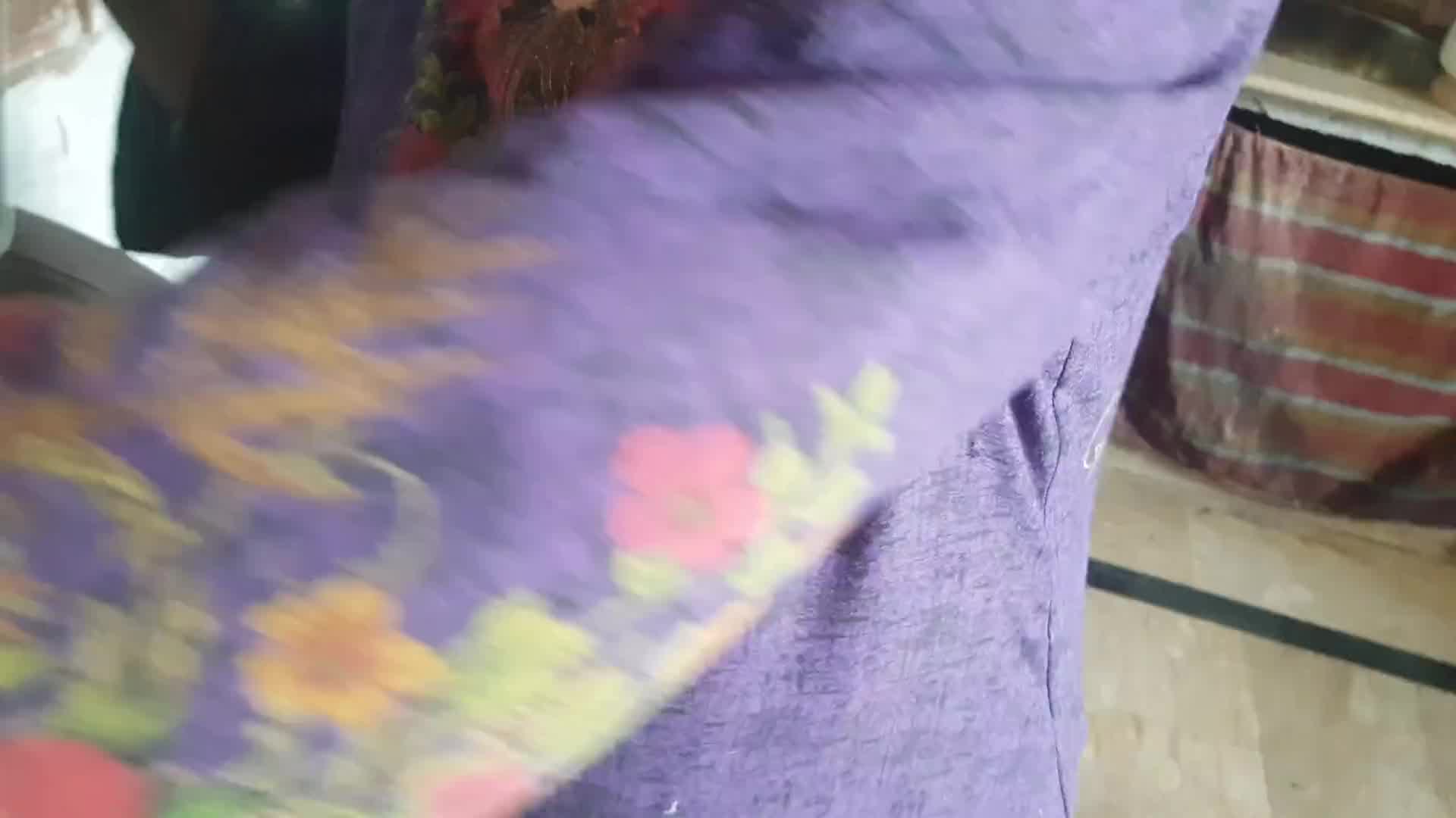 First Ever Time Painfull Rectal Fuckfest In Kitchen With Hot Aunty Hotntubes