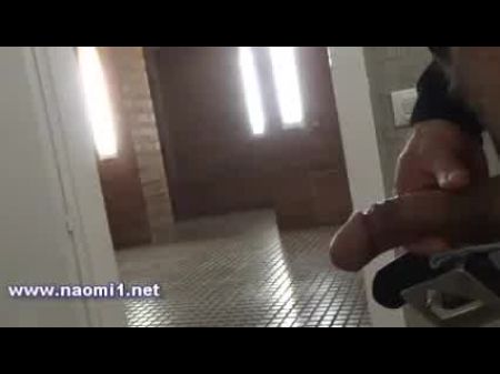 Football Stadium New Hotntubes Porn