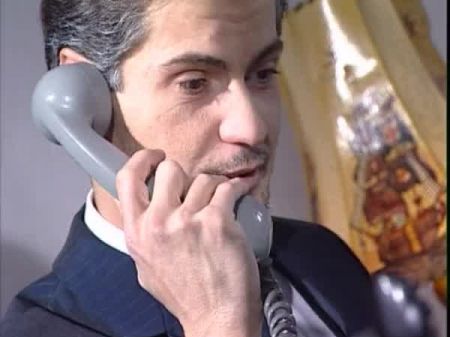 Complete Italian Hotntubes Porn