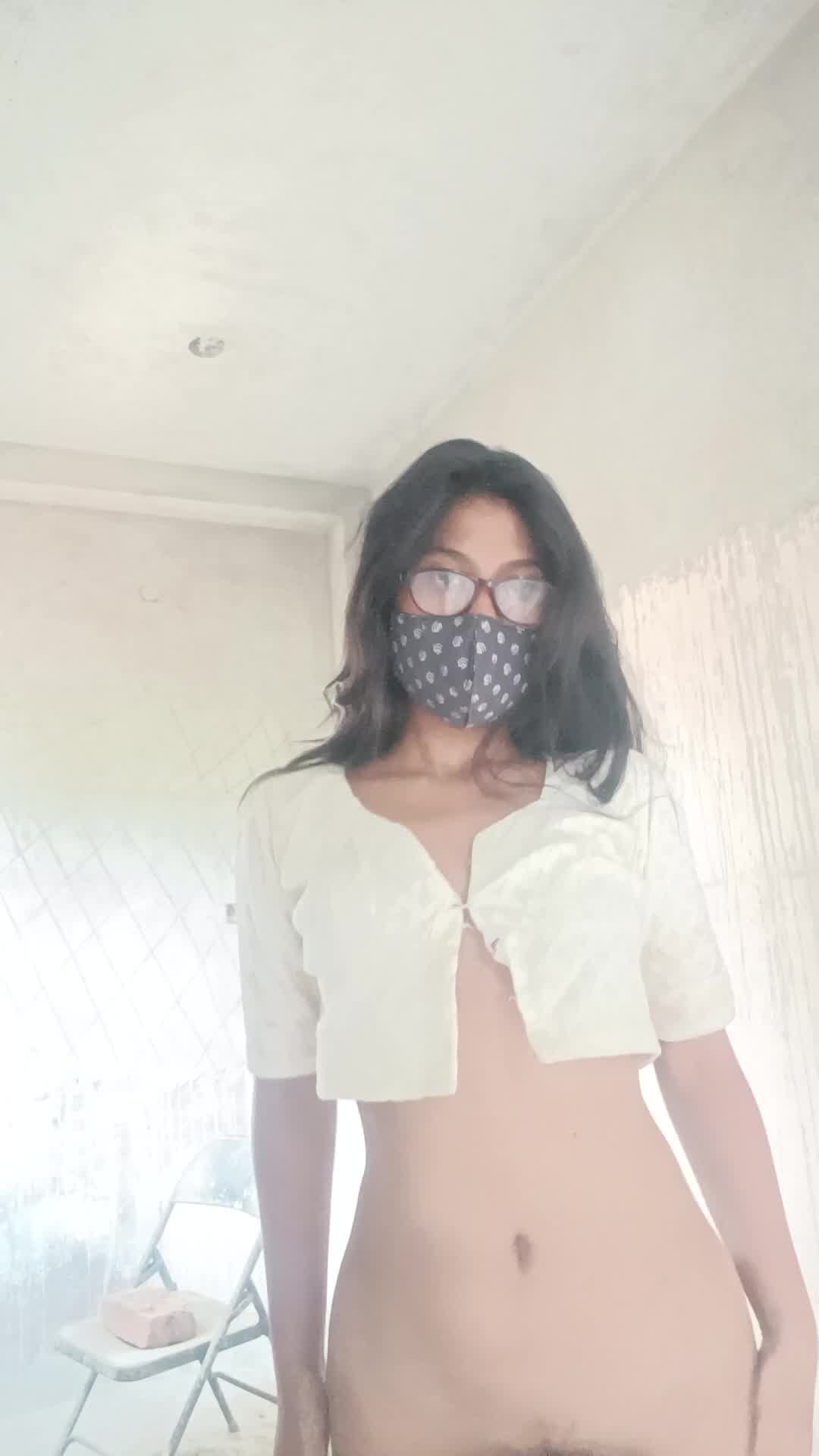 Horny Lovely Damsel Squirting Video And Tough Orgasm Hotntubes