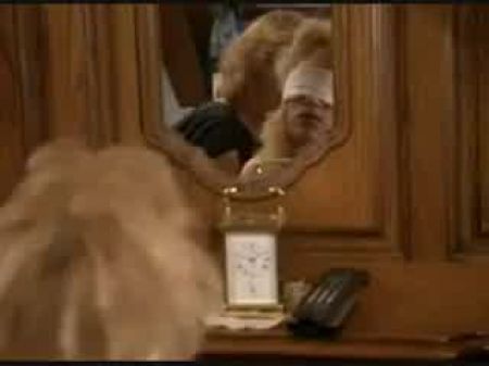 Винтажный французский созревает полный фильм 5 из 5 