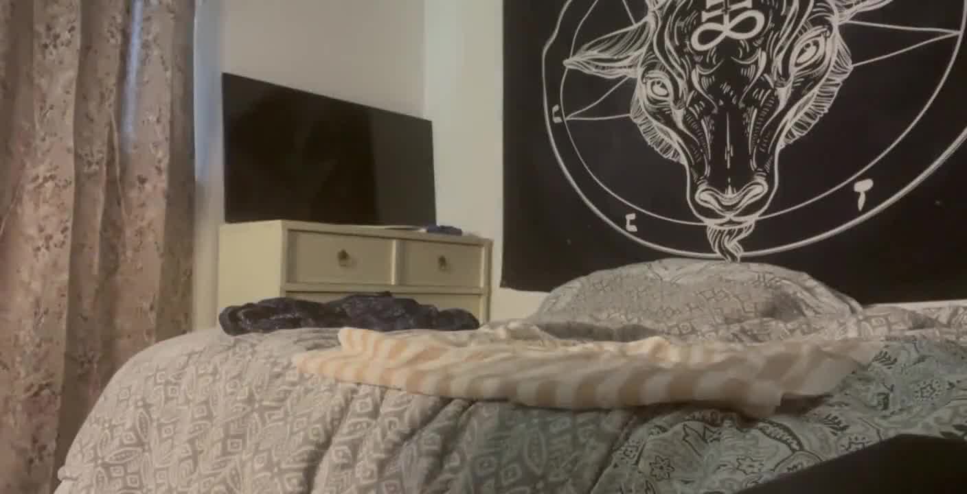 More Greased Up Bbw Play Time Part Four Hotntubes