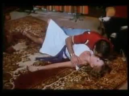 Классический французский полный фильм 70 -х годов 3 