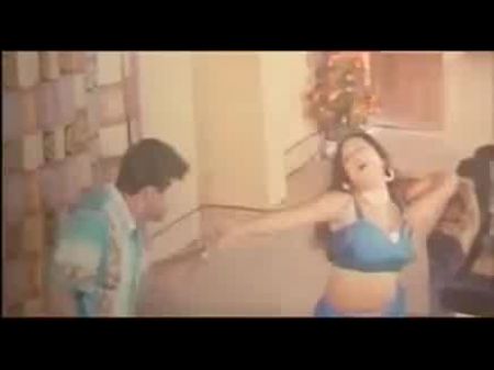 Бангладешский горячий фильм песня 9 