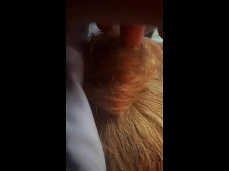 Touch Train Free Xxx Tubes Look Excite And Delight Touch Train Porn At Hotntubes