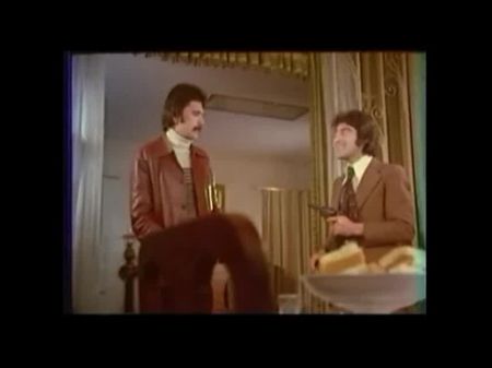 Aynur Akkarsu Kafes Sikisi 1979 Unsal Emre Turkish 