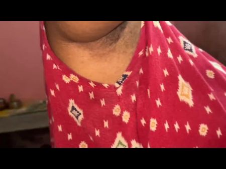 Meri Pyari Bhabi Ke Saath Kitchen Me Ghapa Ghap Kiya 