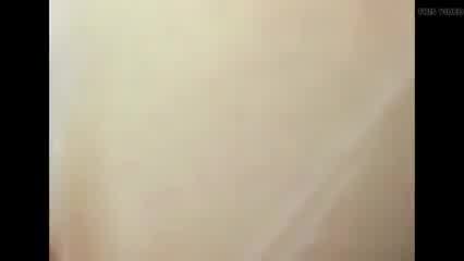 Having Fuck A Thon In Library And Getting Caught Hotntubes