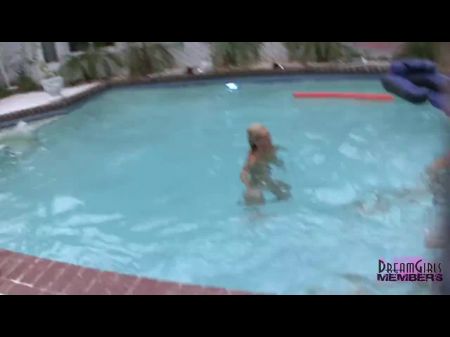 Naked Pool Free Xxx Tubes Look Excite And Delight Naked Pool Porn At Hotntubes