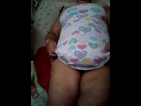 MUJER MADURA DEL CALI COLOMBIA SE DESNUDA 
