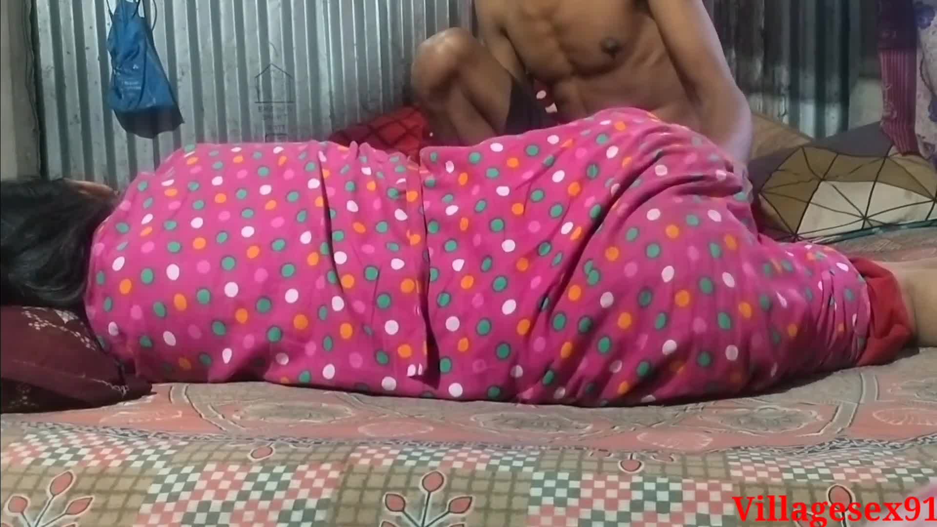 Fat Bootie Bhabhi Fuck A Thon In Message Hotntubes