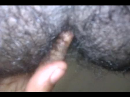 Kokumoni, BD Girl Kissing, Flying My Bf Ass Hole Mashjob 