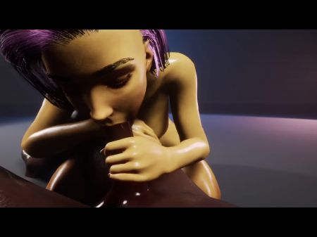 Игра хентай с горячими девочками в диких 18+ хентай 