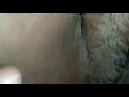 Radha Sharma Ki Chudai Bf Ke Sath 