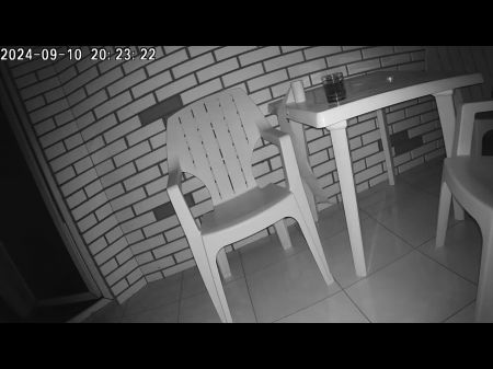 Черт возьми, жену моего лучшего друга за долги. Настоящий мошенничество 