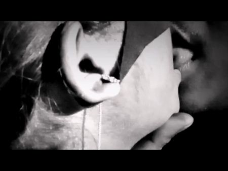 Индийский Радха Бхабит Домашний роман 