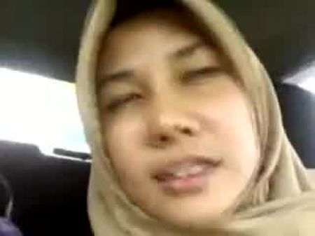 Малайский Тудунг Джахил 1 