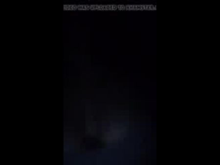 Селфи в прямом эфире 