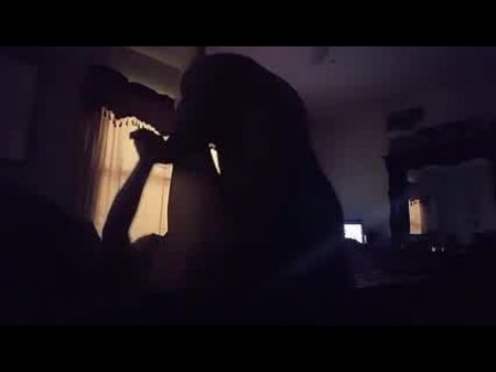 Старушка получает то, что она хочет 