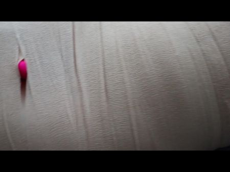 Рокси мумификация дразнить и отрицание 